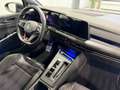 Volkswagen Golf GTI GTI 8 DSG / LED / RFK / ACC / Apple Car Play / uvm Grau - thumbnail 17