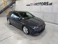 Volkswagen Golf GTI GTI 8 DSG / LED / RFK / ACC / Apple Car Play / uvm Grau - thumbnail 2
