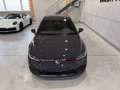 Volkswagen Golf GTI GTI 8 DSG / LED / RFK / ACC / Apple Car Play / uvm Grau - thumbnail 7