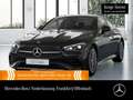 Mercedes-Benz CLE 300 e AMG+PANO+360+BURMESTER+KEYLESS+9G Grau - thumbnail 1