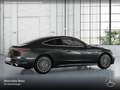 Mercedes-Benz CLE 300 e AMG+PANO+360+BURMESTER+KEYLESS+9G Gris - thumbnail 20