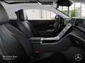 Mercedes-Benz CLE 300 e AMG+PANO+360+BURMESTER+KEYLESS+9G Grau - thumbnail 12