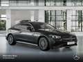 Mercedes-Benz CLE 300 e AMG+PANO+360+BURMESTER+KEYLESS+9G Gris - thumbnail 21