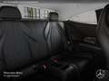 Mercedes-Benz CLE 300 e AMG+PANO+360+BURMESTER+KEYLESS+9G Grau - thumbnail 13