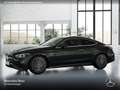 Mercedes-Benz CLE 300 e AMG+PANO+360+BURMESTER+KEYLESS+9G Gris - thumbnail 3