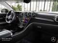 Mercedes-Benz CLE 300 e AMG+PANO+360+BURMESTER+KEYLESS+9G Grau - thumbnail 11