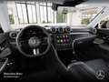 Mercedes-Benz CLE 300 e AMG+PANO+360+BURMESTER+KEYLESS+9G Gris - thumbnail 10