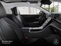 Mercedes-Benz CLE 300 e AMG+PANO+360+BURMESTER+KEYLESS+9G Gris - thumbnail 12
