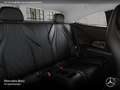 Mercedes-Benz CLE 300 e AMG+PANO+360+BURMESTER+KEYLESS+9G Gris - thumbnail 13