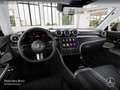 Mercedes-Benz CLE 300 e AMG+PANO+360+BURMESTER+KEYLESS+9G Grau - thumbnail 10