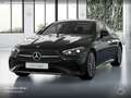 Mercedes-Benz CLE 300 e AMG+PANO+360+BURMESTER+KEYLESS+9G Grau - thumbnail 2