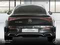 Mercedes-Benz CLE 300 e AMG+PANO+360+BURMESTER+KEYLESS+9G Gris - thumbnail 9
