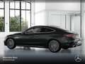 Mercedes-Benz CLE 300 e AMG+PANO+360+BURMESTER+KEYLESS+9G Gris - thumbnail 15