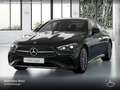 Mercedes-Benz CLE 300 e AMG+PANO+360+BURMESTER+KEYLESS+9G Gris - thumbnail 2