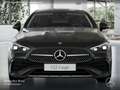 Mercedes-Benz CLE 300 e AMG+PANO+360+BURMESTER+KEYLESS+9G Grau - thumbnail 8