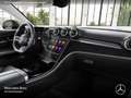 Mercedes-Benz CLE 300 e AMG+PANO+360+BURMESTER+KEYLESS+9G Gris - thumbnail 11