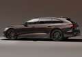 Audi A6 Avant 2.0TDI S line quattro S tronic 150kW Gris - thumbnail 31