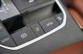 BMW 430 4 Serie Cabrio 430i High Executive | Model M Sport Gris - thumbnail 19