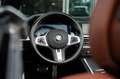 BMW 430 4 Serie Cabrio 430i High Executive | Model M Sport Gris - thumbnail 10