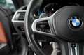 BMW 430 4 Serie Cabrio 430i High Executive | Model M Sport Gris - thumbnail 11
