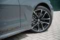 BMW 430 4 Serie Cabrio 430i High Executive | Model M Sport Gris - thumbnail 29