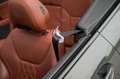 BMW 430 4 Serie Cabrio 430i High Executive | Model M Sport Gris - thumbnail 23
