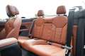 BMW 430 4 Serie Cabrio 430i High Executive | Model M Sport Gris - thumbnail 24