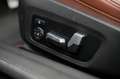 BMW 430 4 Serie Cabrio 430i High Executive | Model M Sport Gris - thumbnail 22