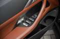 BMW 430 4 Serie Cabrio 430i High Executive | Model M Sport Gris - thumbnail 21