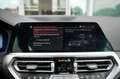 BMW 430 4 Serie Cabrio 430i High Executive | Model M Sport Gris - thumbnail 18