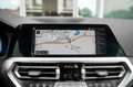 BMW 430 4 Serie Cabrio 430i High Executive | Model M Sport Gris - thumbnail 14