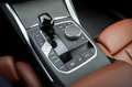 BMW 430 4 Serie Cabrio 430i High Executive | Model M Sport Gris - thumbnail 15