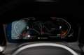 BMW 430 4 Serie Cabrio 430i High Executive | Model M Sport Gris - thumbnail 13