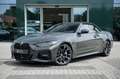 BMW 430 4 Serie Cabrio 430i High Executive | Model M Sport Gris - thumbnail 25