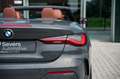 BMW 430 4 Serie Cabrio 430i High Executive | Model M Sport Gris - thumbnail 32