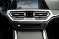 BMW 430 4 Serie Cabrio 430i High Executive | Model M Sport Gris - thumbnail 16