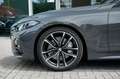 BMW 430 4 Serie Cabrio 430i High Executive | Model M Sport Gris - thumbnail 7