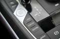 BMW 430 4 Serie Cabrio 430i High Executive | Model M Sport Gris - thumbnail 20