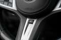 BMW 430 4 Serie Cabrio 430i High Executive | Model M Sport Gris - thumbnail 17