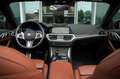 BMW 430 4 Serie Cabrio 430i High Executive | Model M Sport Gris - thumbnail 4