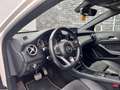 Mercedes-Benz GLA 180 Edition One AMG AppleCarplay|Camera|Cruise|Navi Gr Blanco - thumbnail 31