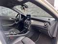 Mercedes-Benz GLA 180 Edition One AMG AppleCarplay|Camera|Cruise|Navi Gr Blanco - thumbnail 27