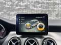 Mercedes-Benz GLA 180 Edition One AMG AppleCarplay|Camera|Cruise|Navi Gr Blanco - thumbnail 19