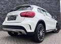 Mercedes-Benz GLA 180 Edition One AMG AppleCarplay|Camera|Cruise|Navi Gr Blanco - thumbnail 37