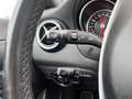 Mercedes-Benz GLA 180 Edition One AMG AppleCarplay|Camera|Cruise|Navi Gr Blanco - thumbnail 33