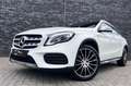 Mercedes-Benz GLA 180 Edition One AMG AppleCarplay|Camera|Cruise|Navi Gr Blanco - thumbnail 40