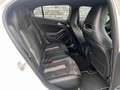 Mercedes-Benz GLA 180 Edition One AMG AppleCarplay|Camera|Cruise|Navi Gr Blanco - thumbnail 26
