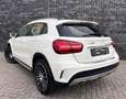 Mercedes-Benz GLA 180 Edition One AMG AppleCarplay|Camera|Cruise|Navi Gr Blanco - thumbnail 34