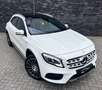 Mercedes-Benz GLA 180 Edition One AMG AppleCarplay|Camera|Cruise|Navi Gr Blanco - thumbnail 38