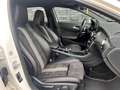 Mercedes-Benz GLA 180 Edition One AMG AppleCarplay|Camera|Cruise|Navi Gr Blanco - thumbnail 25